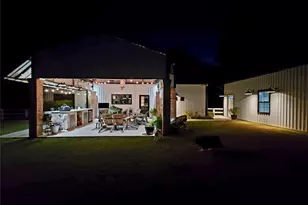 853 Co Rd 2215, Decatur, TX 76234 - Photo 30