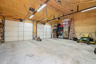 853 County Road 2215, Decatur, TX 76234 - Photo 32