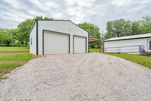 853 Co Rd 2215, Decatur, TX 76234 - Photo 36