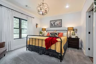 853 Co Rd 2215, Decatur, TX 76234 - Photo 14