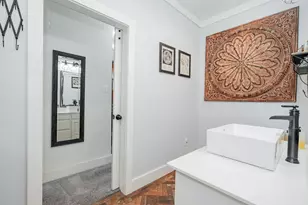 853 Co Rd 2215, Decatur, TX 76234 - Photo 16