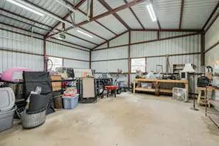 853 Co Rd 2215, Decatur, TX 76234 - Photo 38