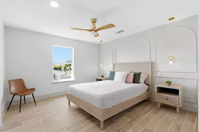 1902 Bentwood Court, Grapevine, TX 76051 - Photo 34