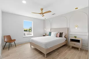 1902 Bentwood Ct, Grapevine, TX 76051 - Photo 34