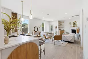 1902 Bentwood Ct, Grapevine, TX 76051 - Photo 10