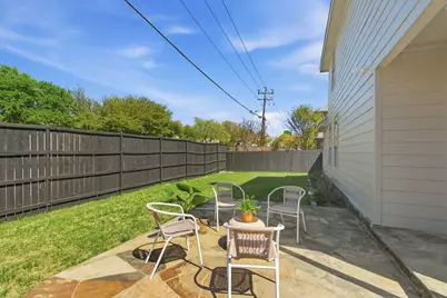 1902 Bentwood Court, Grapevine, TX 76051 - Photo 40