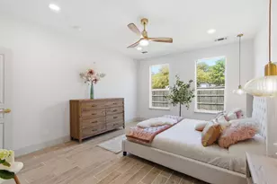 1902 Bentwood Ct, Grapevine, TX 76051 - Photo 24