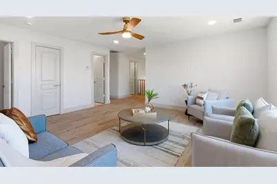 1902 Bentwood Court, Grapevine, TX 76051 - Photo 32