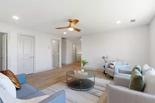 1902 Bentwood Ct, Grapevine, TX 76051 - Photo 32