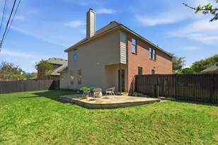 1902 Bentwood Ct, Grapevine, TX 76051 - Photo 38