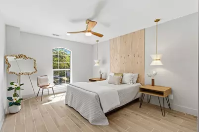 1902 Bentwood Court, Grapevine, TX 76051 - Photo 36