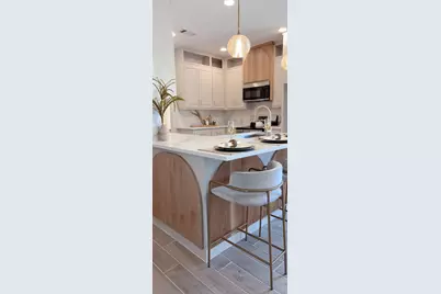 1902 Bentwood Court, Grapevine, TX 76051 - Photo 16