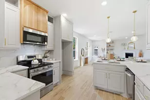 1902 Bentwood Ct, Grapevine, TX 76051 - Photo 20