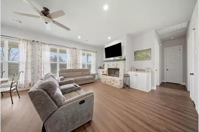 3050 County Road 178, Gainesville, TX 76240 - Photo 14