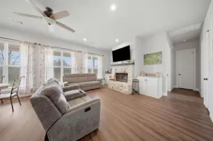 3050 Co Rd 178, Gainesville, TX 76240 - Photo 14