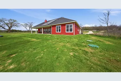 3050 County Road 178, Gainesville, TX 76240 - Photo 30