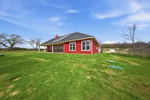 3050 Co Rd 178, Gainesville, TX 76240 - Photo 30