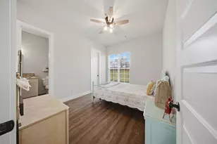 3050 Co Rd 178, Gainesville, TX 76240 - Photo 24