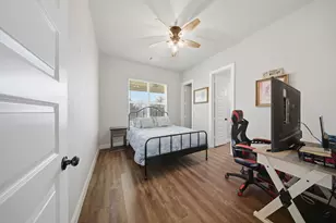 3050 Co Rd 178, Gainesville, TX 76240 - Photo 20