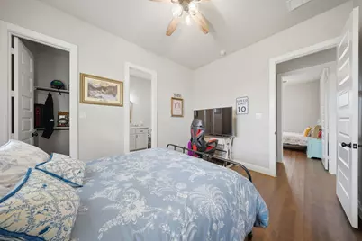 3050 County Road 178, Gainesville, TX 76240 - Photo 22