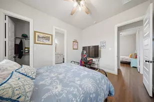 3050 Co Rd 178, Gainesville, TX 76240 - Photo 22