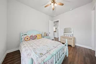 3050 Co Rd 178, Gainesville, TX 76240 - Photo 26