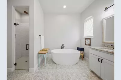 3050 County Road 178, Gainesville, TX 76240 - Photo 18