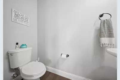 3050 County Road 178, Gainesville, TX 76240 - Photo 28