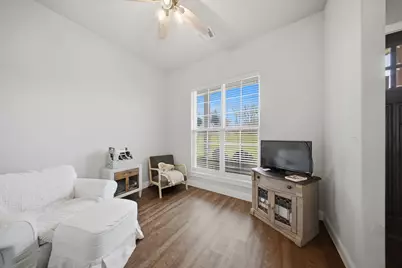 3050 County Road 178, Gainesville, TX 76240 - Photo 8