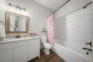 3050 Co Rd 178, Gainesville, TX 76240 - Photo 24