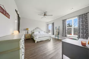 3050 Co Rd 178, Gainesville, TX 76240 - Photo 16