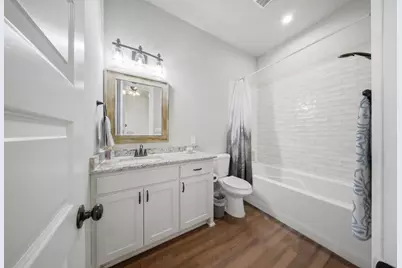 3050 County Road 178, Gainesville, TX 76240 - Photo 22