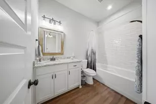 3050 Co Rd 178, Gainesville, TX 76240 - Photo 22