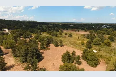 3050 County Road 178, Gainesville, TX 76240 - Photo 36