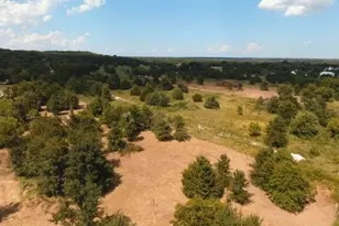 3050 Co Rd 178, Gainesville, TX 76240 - Photo 36