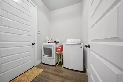 3050 County Road 178, Gainesville, TX 76240 - Photo 12