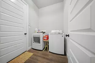 3050 Co Rd 178, Gainesville, TX 76240 - Photo 12