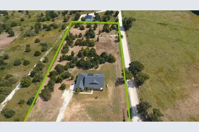 3050 County Road 178, Gainesville, TX 76240 - Photo 34