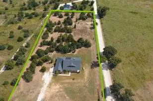 3050 Co Rd 178, Gainesville, TX 76240 - Photo 34