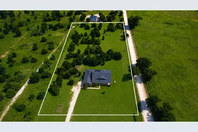 3050 County Road 178, Gainesville, TX 76240 - Photo 2