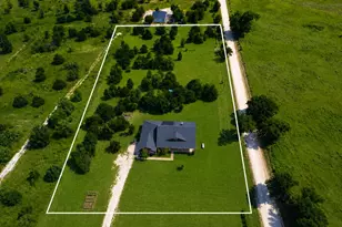 3050 Co Rd 178, Gainesville, TX 76240 - Photo 2