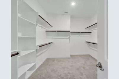 9401 Gossamer St, McKinney, TX 75071 - Photo 20