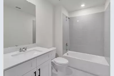 9401 Gossamer St, McKinney, TX 75071 - Photo 28