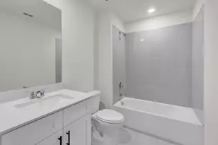 9401 Gossamer St, McKinney, TX 75071 - Photo 28