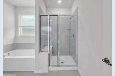 9401 Gossamer St, McKinney, TX 75071 - Photo 18