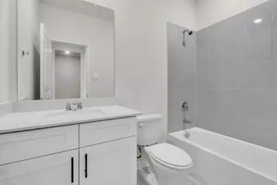 9401 Gossamer St, McKinney, TX 75071 - Photo 12