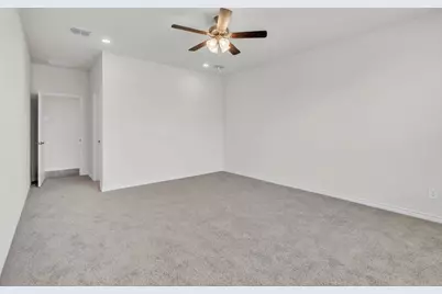 9401 Gossamer St, McKinney, TX 75071 - Photo 16