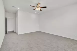 9401 Gossamer St, McKinney, TX 75071 - Photo 16