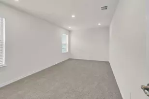 9401 Gossamer St, McKinney, TX 75071 - Photo 34