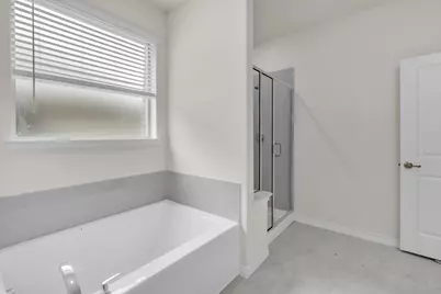 9401 Gossamer St, McKinney, TX 75071 - Photo 22